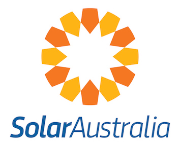 Solar Australia